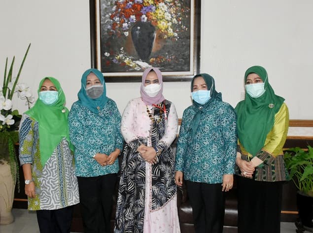 tp_pkk_padang_sidempuan_study_banding_ke_langkat