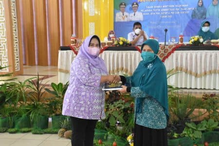 tp_pkk_tebing_tinggi_diharapkan_aktif_dalam_penanganan_covid_19