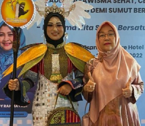 tp_pkk_tebing_tinggi_raih_juara_i_lomba_fashion_show_jambore_provinsi_sumut