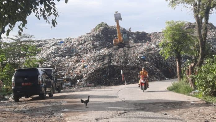 tpa_harus_dipindahkan_dlh_siantar_siapkan_dana_rp20_m