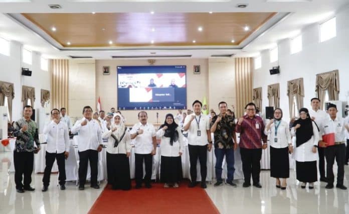tpakd_dorong_sinergitas_perluasan_akses_keuangan_bagi_masyarakat