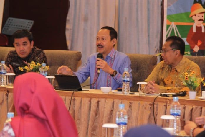 tpakd_kabupatenkota_se_sumut_diminta_terus_pertahankan_indeks_inklusi_keuangan