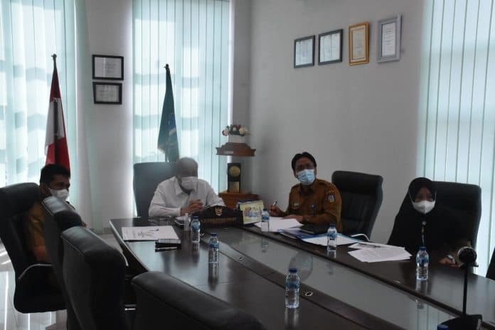 tpakd_tebing_tinggi_terpilih_jadi_nominator_tpkad_award_2021