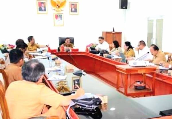 tpid_dan_stakeholder_tebing_tinggi_diminta_tetap_fokus_pada_pengendalian_inflasi