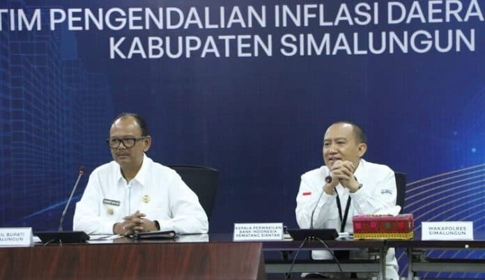 tpid_simalungun_dan_bi_bahas_inflasi_di_masa_ramadhan_1445_h