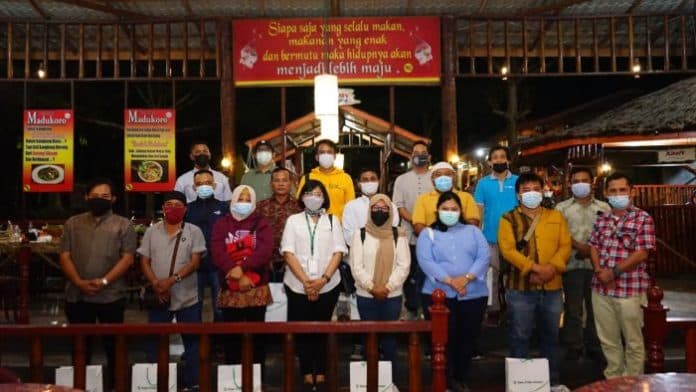 tpl_ajak_jurnalis_bersinergi_dalam_pemberitaan