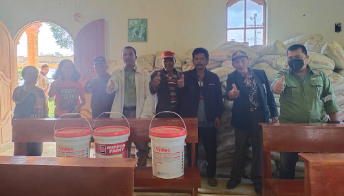 tpl_bantu_gereja_katolik_di_wilayah_operasional_parmonangan