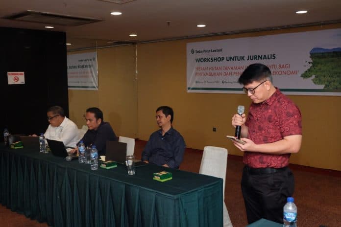 tpl_dukung_peningkatan_ekonomi_masyarakat_lewat_kerja_sama