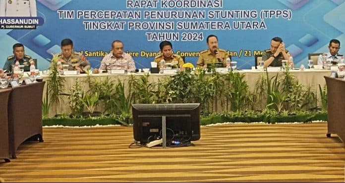 tpps_gencar_turunkan_angka_stunting_di_sumut