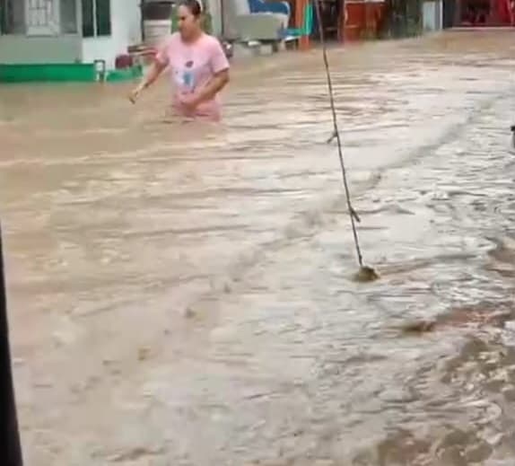 tps_pilkada_2024_di_deli_serdang_terpaksa_dipindah_karena_dilanda_banjir