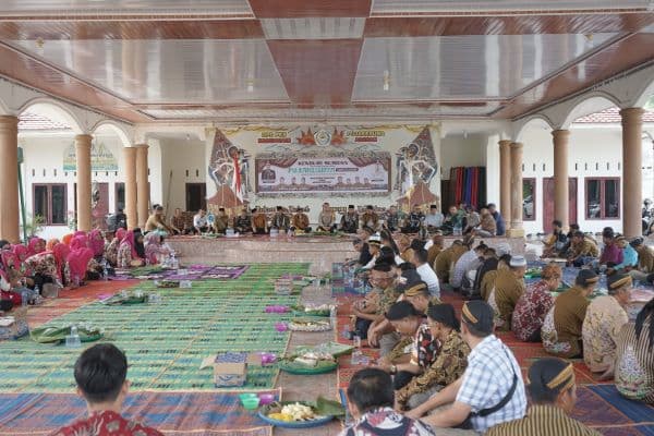 tradisi_kenduri_suroan_masih_terawat_di_asahan