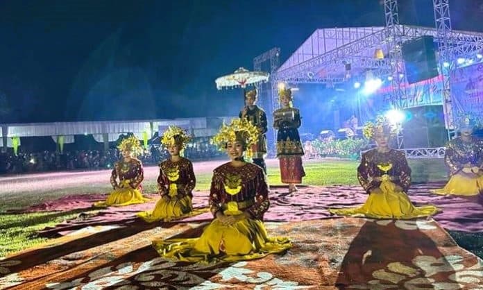 tradisi_peradaban_sungai_batanghari_untuk_menjaga_alam