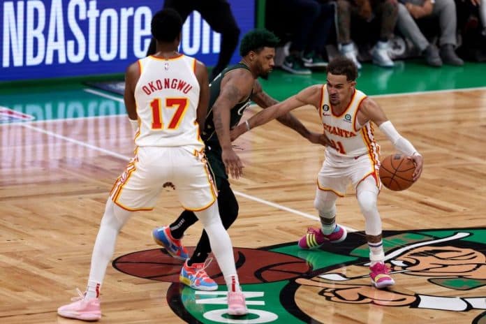 trae_young_cetak_poin_kemenangan_tunda_celtics_singkirkan_hawks