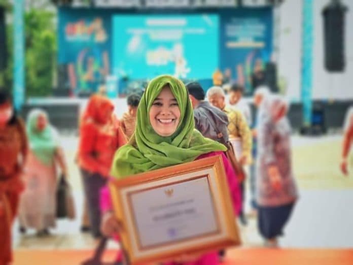 tragedi_kekerasan_seksual_di_medan_begini_penjelasan_psikolog