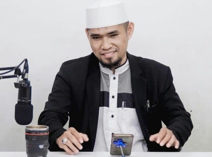 tragedi_kemanusiaan_di_palestina_pengamat_politik_islam_ajak_warga_berhenti_membeli_produk_israel