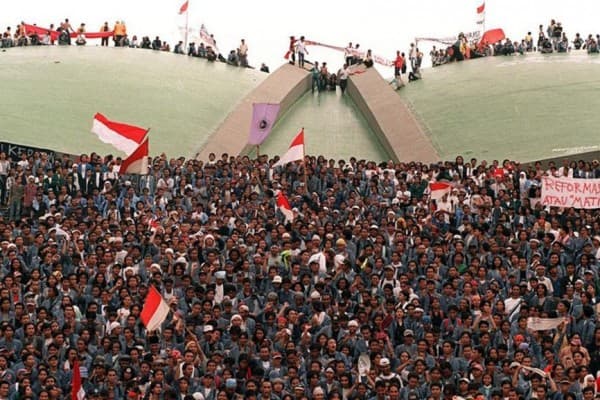 tragedi_kemanusiaan_mei_1998_mungkinkah_masuk_ke_pengadilan