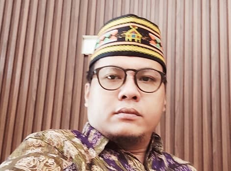 tragedi_kematian_rio_fahrezi_usut_tindak_pidananya