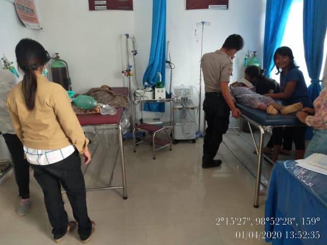 tragis_2_bocah_kakak_beradik_tewas_tenggelam_di_kolam_ikan_di_humbahas