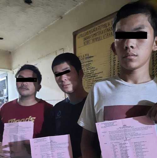 tragis_cewek_abg_digilir_10_pemuda_di_taput_7_pelaku_masih_di_bawah_umur
