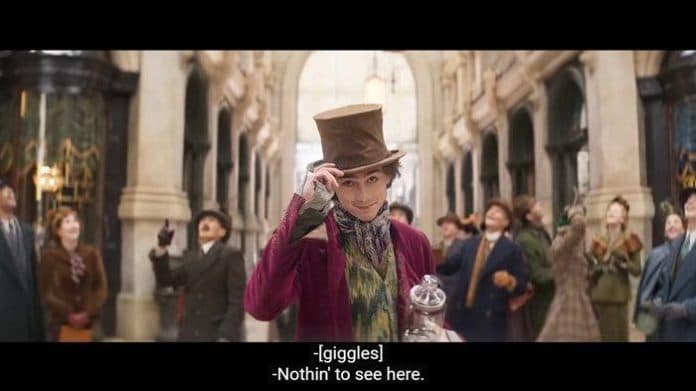 trailer_perdana_wonka_timothee_chalamet_berperan_jadi_willy_wonka_muda