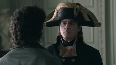trailer_pertama_untuk_napoleon_joaquin_phoenix_menjadi_jenderal_prancis_yang_legendaris