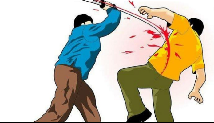 trainer_gym_di_surabaya_tusuk_rekannya_hingga_tewas_pelaku_mengaku_sering_dibully