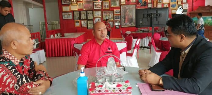 trainer_handal_akan_latih_baca_cepat_100_pemuda_gereja_taput