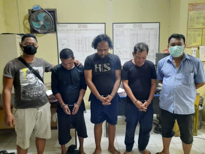 transaksi_di_pinggir_jalan_3_pemain_narkoba_diciduk_di_tangjungbalai