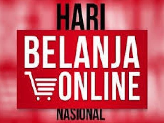 transaksi_hari_belanja_online_ke_13_ditargetkan_meningkat_15_20_persen