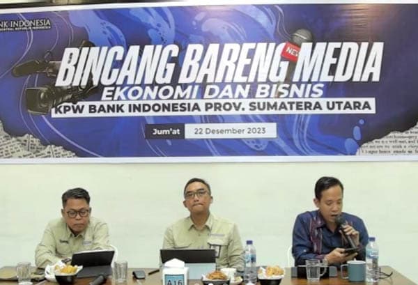 transaksi_keuangan_warga_sumut_naik_saat_nataru_bi_jamin_ketersediaan_uang_tunai