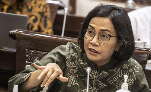 transaksi_mencurigakan_rp22_triliun_menyangkut_pegawai_kemenkeu