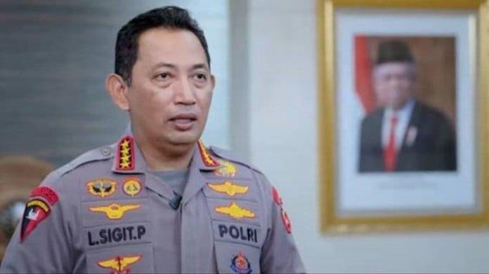 transaksi_mencurigakan_rp300_m_mencuat_akbp_tri_suhartanto_diperiksa_propam