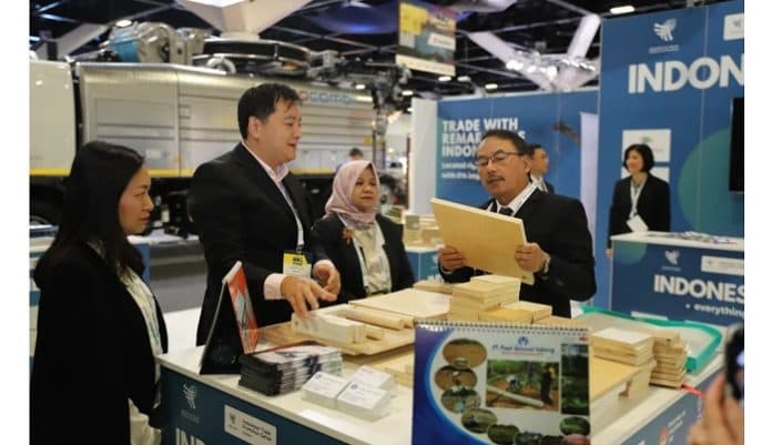 transaksi_produk_konstruksi_indonesia_di_sydney_tembus_4_juta_dolar_as