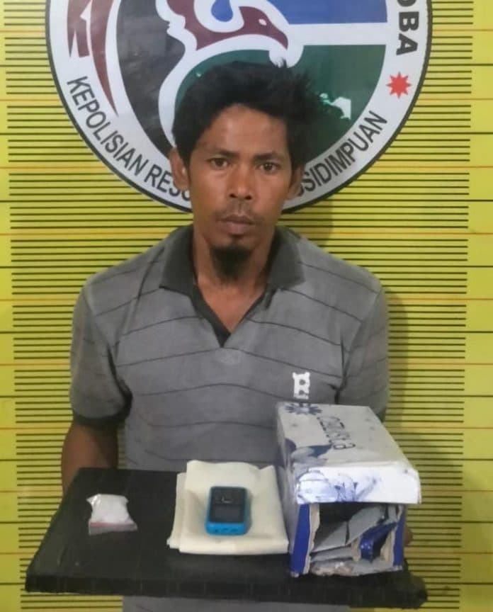 transaksi_sabu_di_padangsidimpuan_warga_sibolga_diciduk