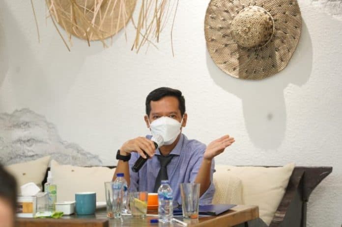 transaksi_uang_elektronik_naik_912_persen_di_sumut