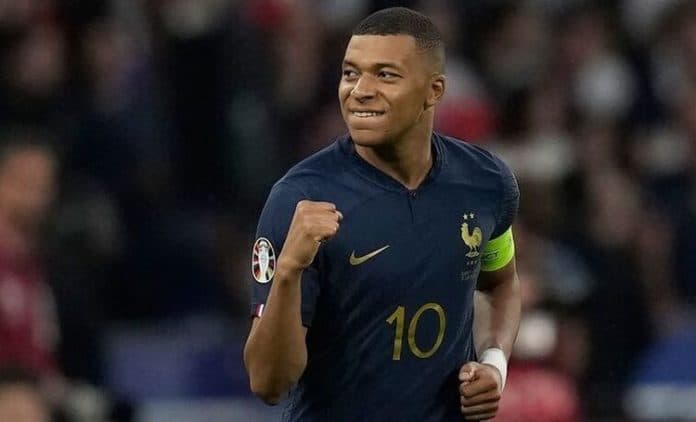 transfer_kylian_mbappe_ke_real_madrid_segera_terealisasi