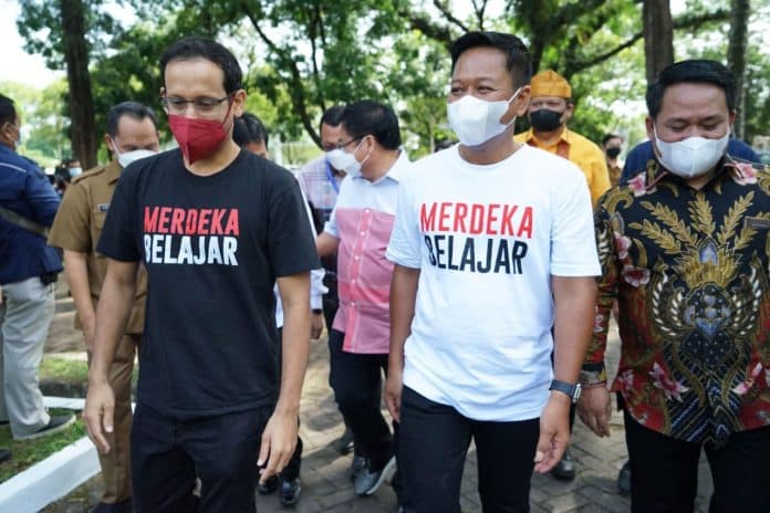 transformasi_jalur_masuk_ptn_dari_snmptn_sbmptn_ke_snbp_snbt