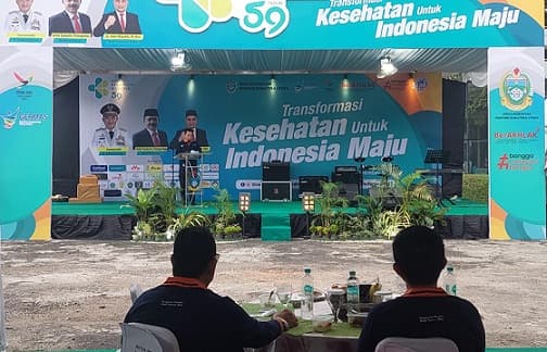 transformasi_layanan_kesehatan_primer_jadi_fokus_dinkes_sumut