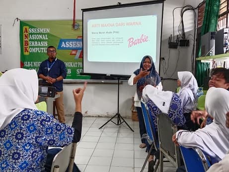 transformasi_sekolah_inklusi_di_medan_belum_sepenuhnya_siap