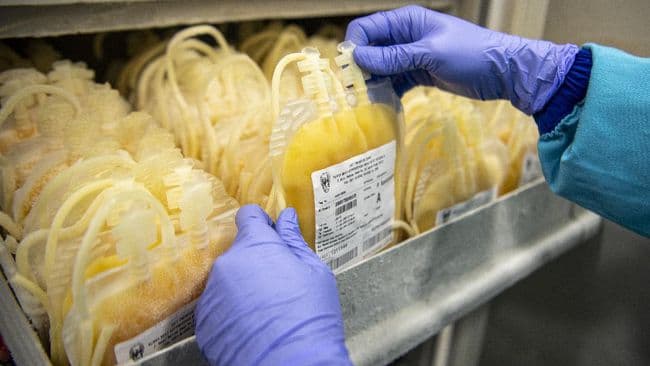 transfusi_plasma_kurangi_kematian_pasien_covid_19