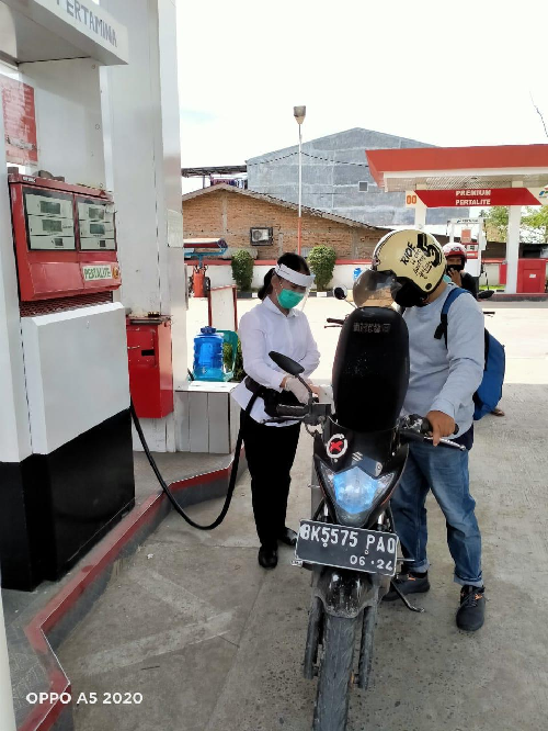 transisi_new_normal_pertamina_jamin_pasokan_bbm_dan_elpiji