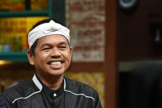 transportasi_dilonggarkan_psbb_di_sejumlah_daerah_dinilai_tak_efektif