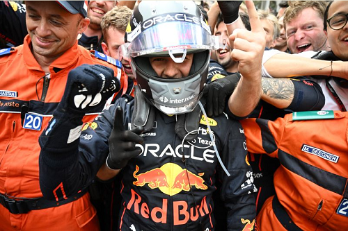 trek_basah_sergio_perez_finis_tercepat_di_grand_prix_monako