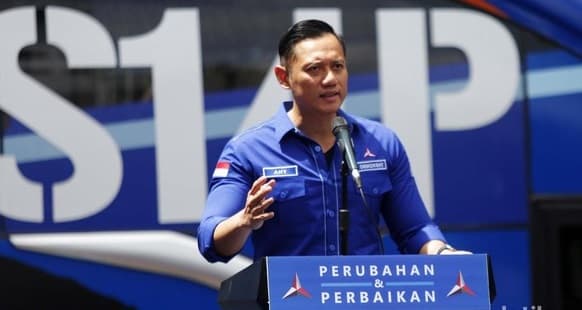 tren_covid_19_naik_ahy_ingatkan_warga_tetap_jaga_kesehatan