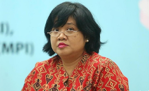 tren_kepercayaan_publik_ke_polri_naik_jadi_708_kompolnas_sambut_baik