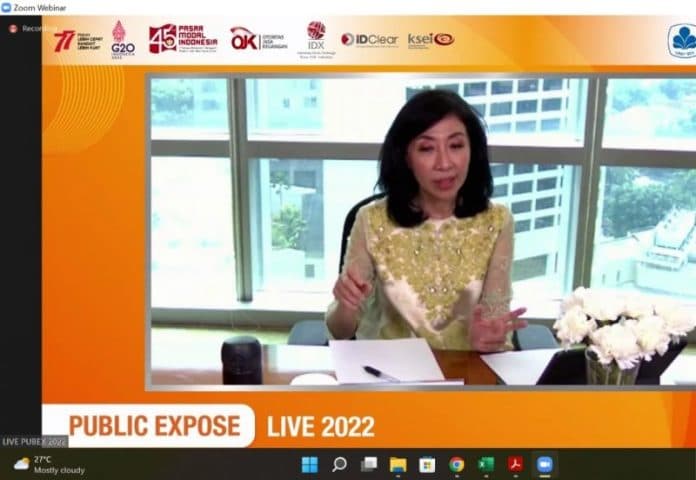 tren_kinerja_saham_bbca_solid_di_tengah_pemulihan_ekonomi_nasional