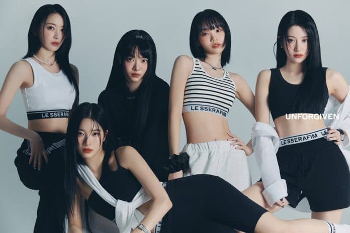 tren_lain_di_korea_operasi_kosmetik_garis_rambut_mirip_idola_k_pop