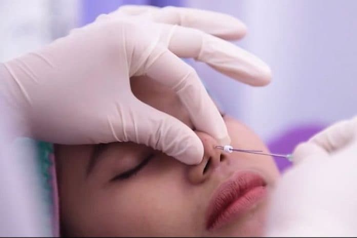 tren_perawatan_kecantikan_tahun_ini_botox_dan_filler