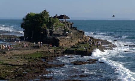 tren_wisata_membaik_asuransi_perjalanan_diprediksi_meningkat