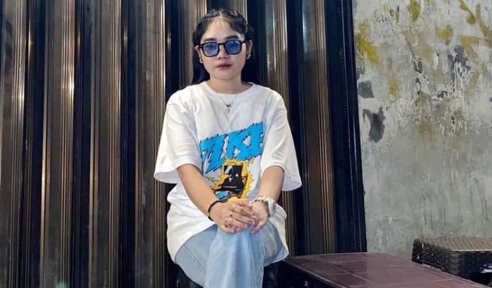trend_outfit_skena_dan_starboy_begini_tanggapan_pemakainya
